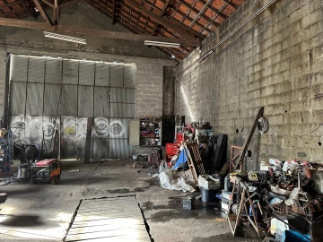 Moradia T3 para Venda em Vila e Roussas