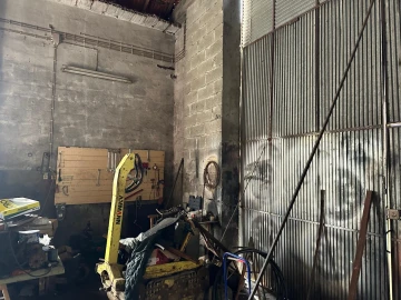 Moradia T3 para Venda em Vila e Roussas