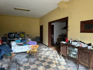 Moradia T3 para Venda em Vila e Roussas