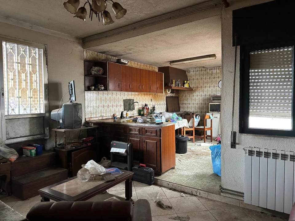 Moradia T3 para Venda em Vila e Roussas Foto 21