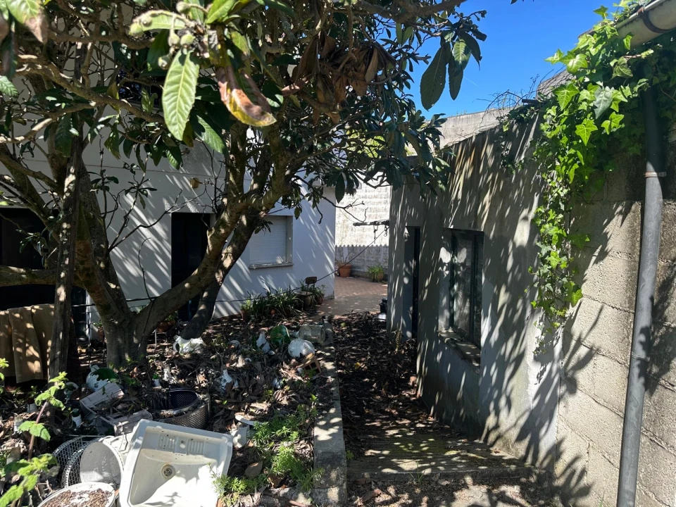 Moradia T3 para Venda em Vila e Roussas Foto 14