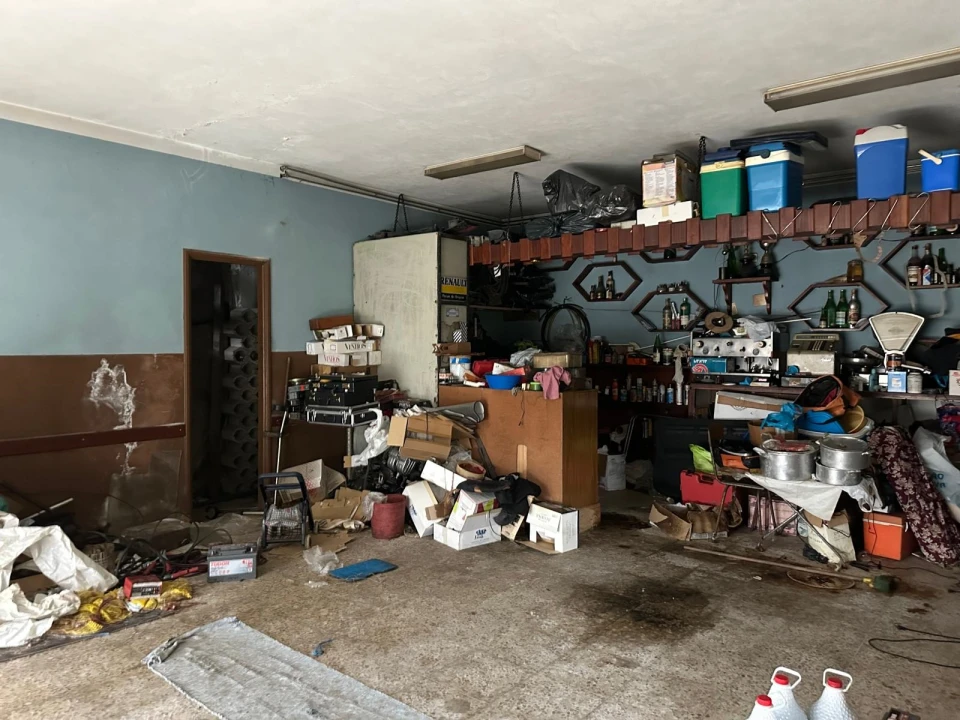 Moradia T3 para Venda em Vila e Roussas Foto 20