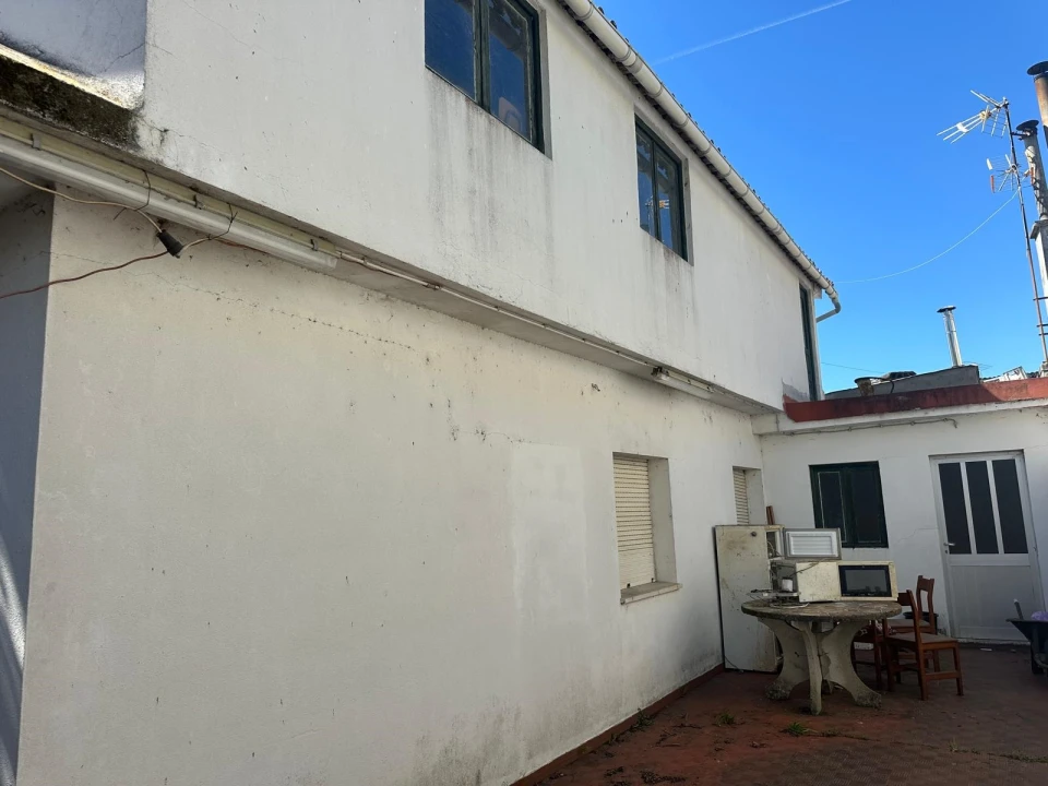 Moradia T3 para Venda em Vila e Roussas Foto 10