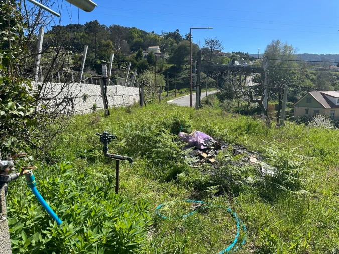 Moradia T3 para Venda em Vila e Roussas Foto 15