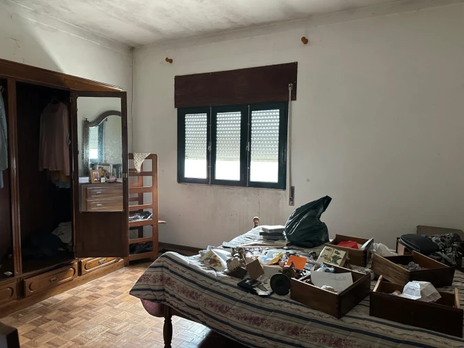 Moradia T3 para Venda em Vila e Roussas Foto 25