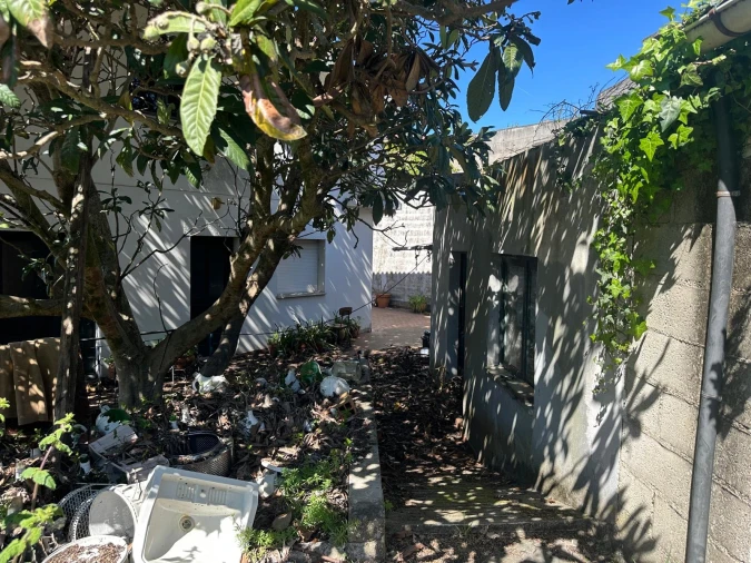 Moradia T3 para Venda em Vila e Roussas Foto 14