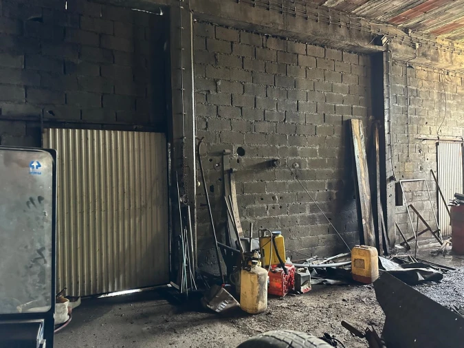 Moradia T3 para Venda em Vila e Roussas Foto 32