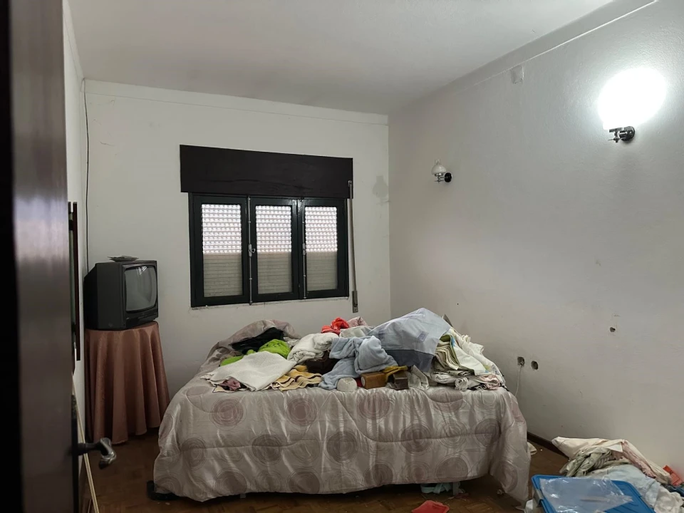 Moradia T3 para Venda em Vila e Roussas Foto 24