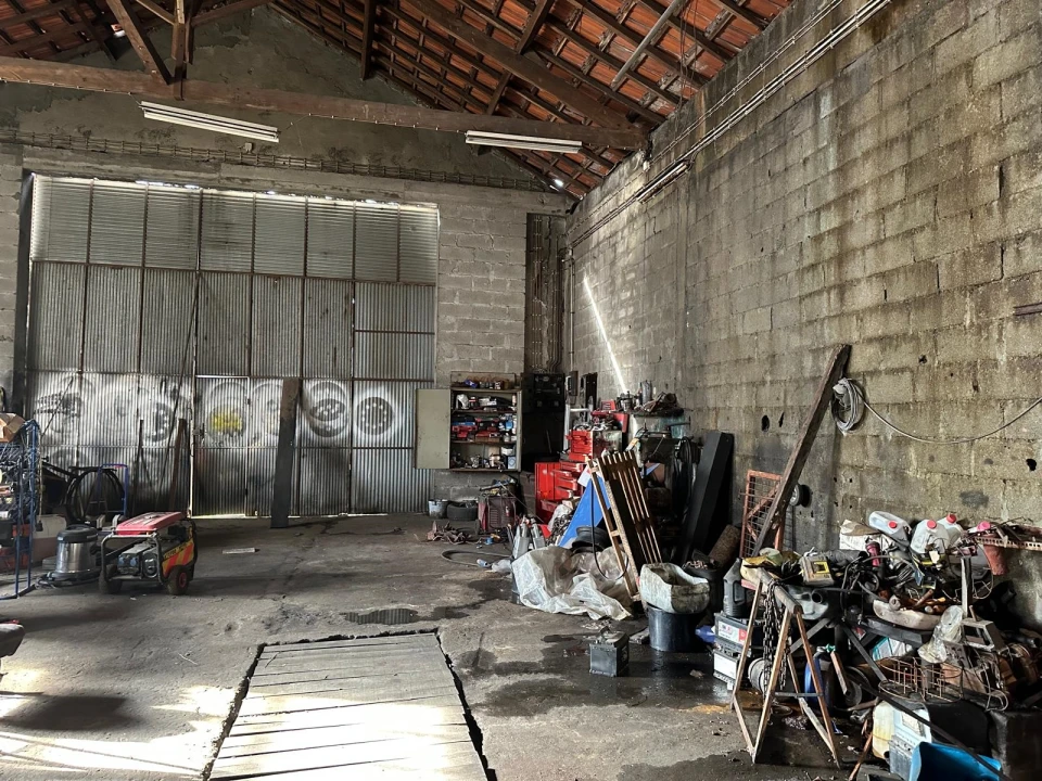 Moradia T3 para Venda em Vila e Roussas Foto 27