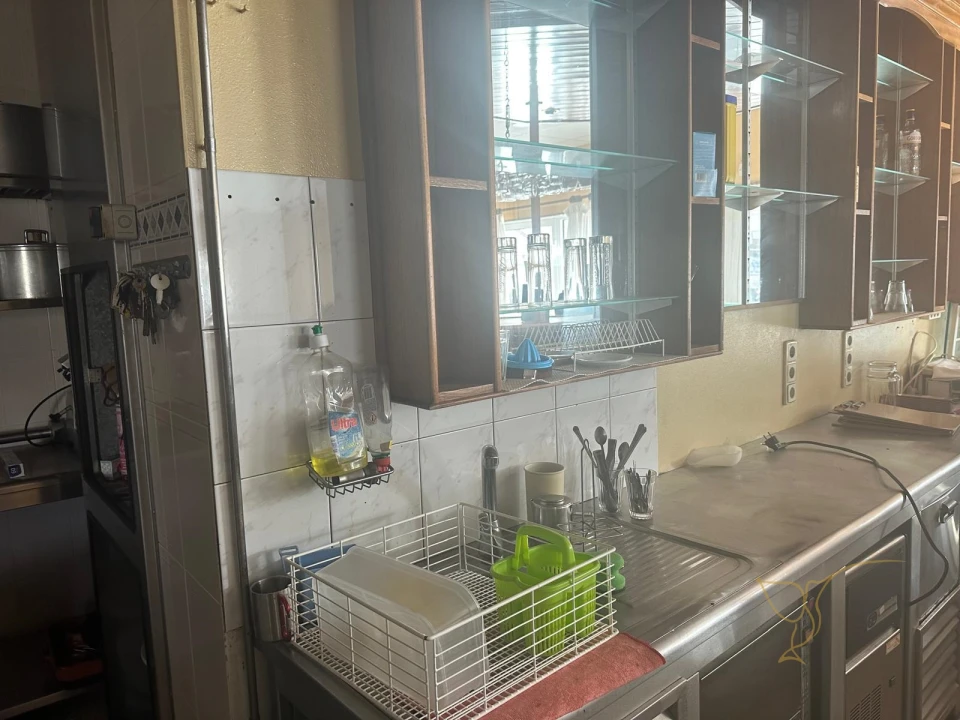 Negócio para Arrendamento em Castro Laboreiro e Lamas de Mouro Foto 9