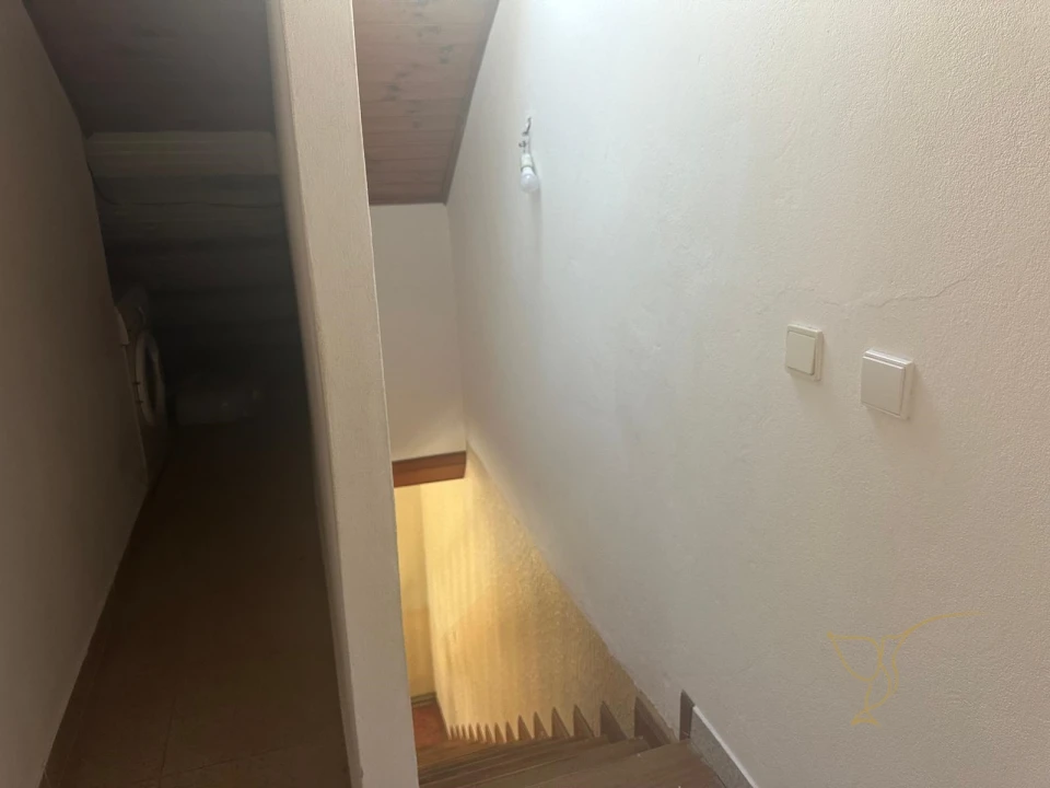 Negócio para Arrendamento em Castro Laboreiro e Lamas de Mouro Foto 20