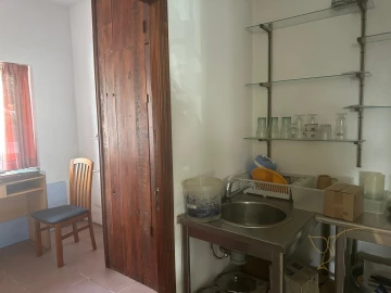 Negócio para Arrendamento em Castro Laboreiro e Lamas de Mouro