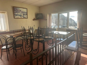 Negócio para Arrendamento em Castro Laboreiro e Lamas de Mouro