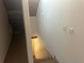 Negócio para Arrendamento em Castro Laboreiro e Lamas de Mouro