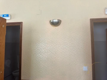 Negócio para Arrendamento em Castro Laboreiro e Lamas de Mouro