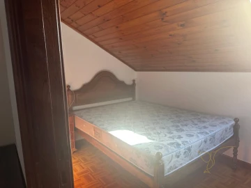 Negócio para Arrendamento em Castro Laboreiro e Lamas de Mouro