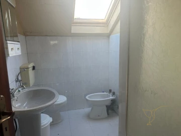 Negócio para Arrendamento em Castro Laboreiro e Lamas de Mouro