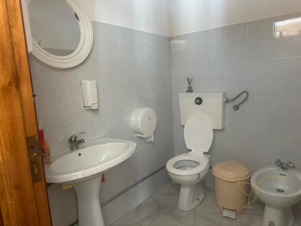 Negócio para Arrendamento em Castro Laboreiro e Lamas de Mouro Foto 11