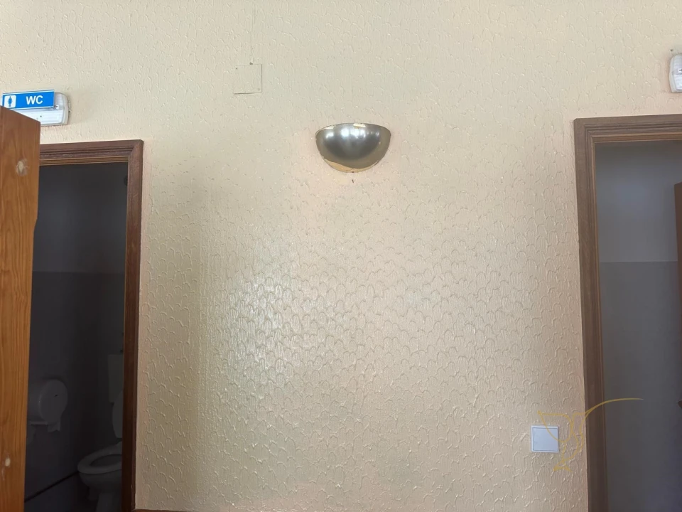 Negócio para Arrendamento em Castro Laboreiro e Lamas de Mouro Foto 10