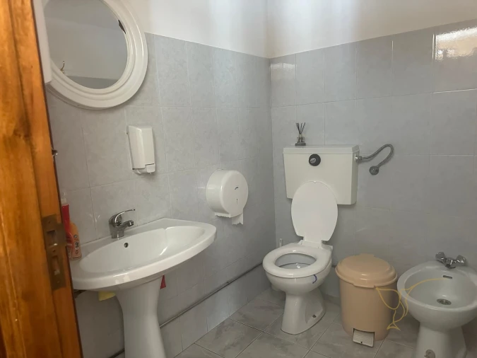 Negócio para Arrendamento em Castro Laboreiro e Lamas de Mouro Foto 11