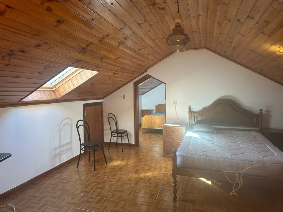 Negócio para Arrendamento em Castro Laboreiro e Lamas de Mouro Foto 22