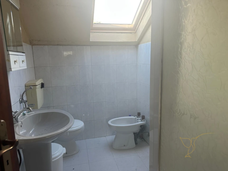 Negócio para Arrendamento em Castro Laboreiro e Lamas de Mouro Foto 23