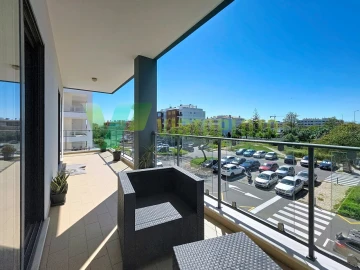 Apartamento T3 para Venda em Portimão