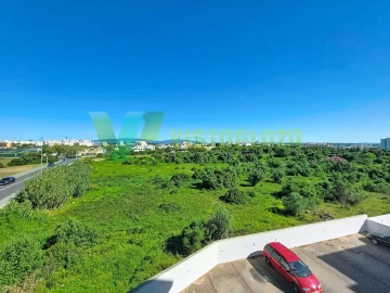Apartamento T3 para Venda em Portimão