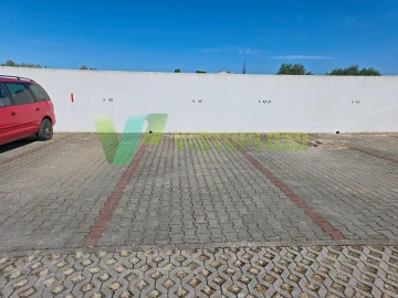 Apartamento T3 para Venda em Portimão
