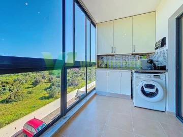 Apartamento T3 para Venda em Portimão