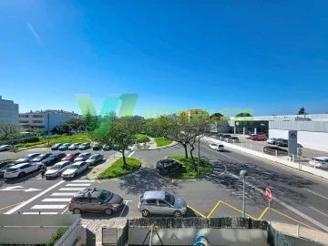 Apartamento T3 para Venda em Portimão