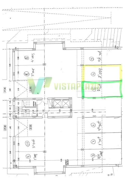 Apartamento T3 para Venda em Portimão