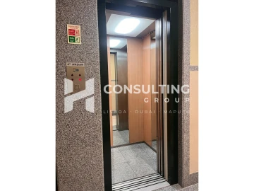Apartamento T2 para Venda em Carcavelos e Parede
