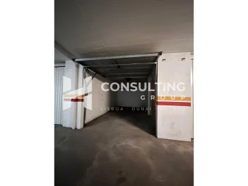 Apartamento T2 para Venda em Carcavelos e Parede
