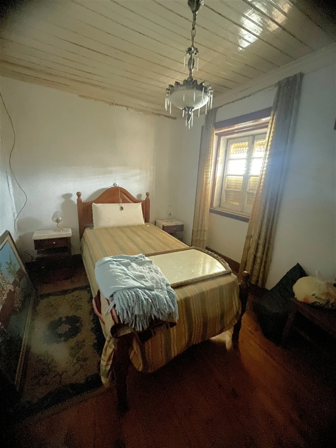 Moradia T4 para Venda em Paços da Serra Foto 15