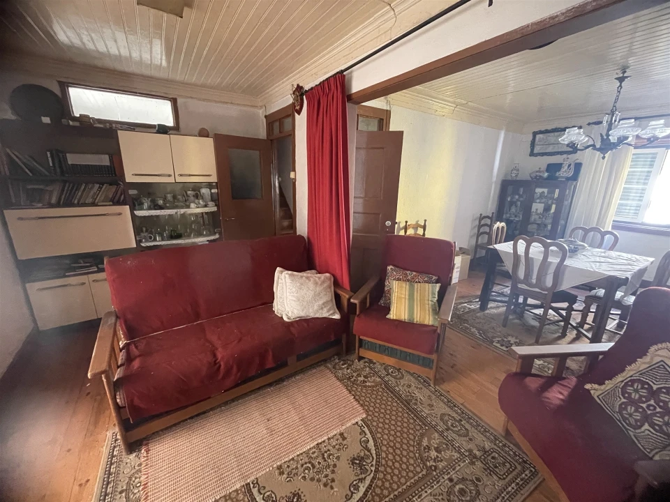 Moradia T4 para Venda em Paços da Serra Foto 7