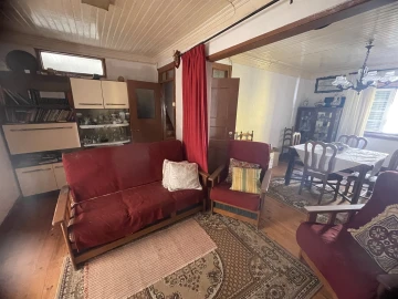 Moradia T4 para Venda em Paços da Serra