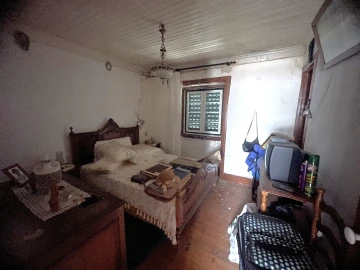 Moradia T4 para Venda em Paços da Serra