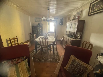 Moradia T4 para Venda em Paços da Serra