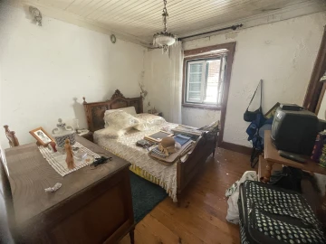 Moradia T4 para Venda em Paços da Serra