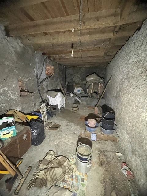 Moradia T4 para Venda em Paços da Serra