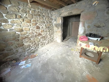 Moradia T4 para Venda em Paços da Serra