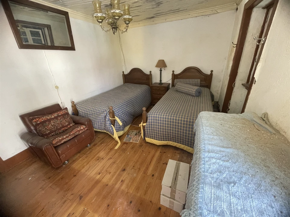 Moradia T4 para Venda em Paços da Serra Foto 13