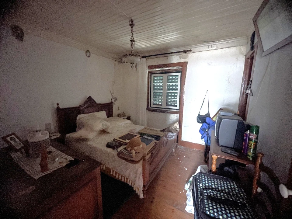 Moradia T4 para Venda em Paços da Serra Foto 9