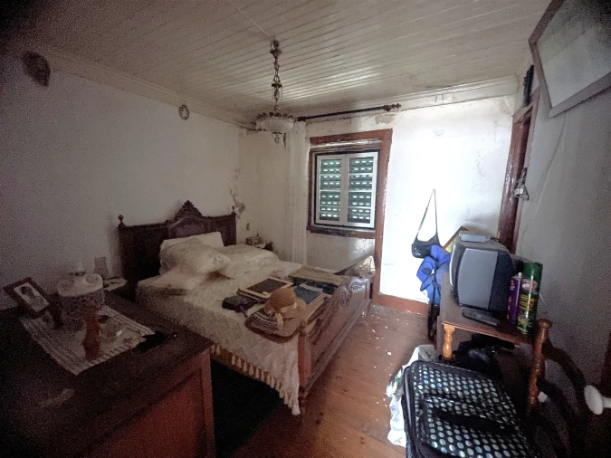 Moradia T4 para Venda em Paços da Serra Foto 9