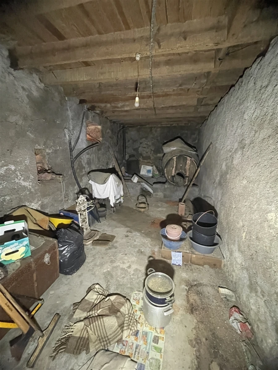 Moradia T4 para Venda em Paços da Serra Foto 17