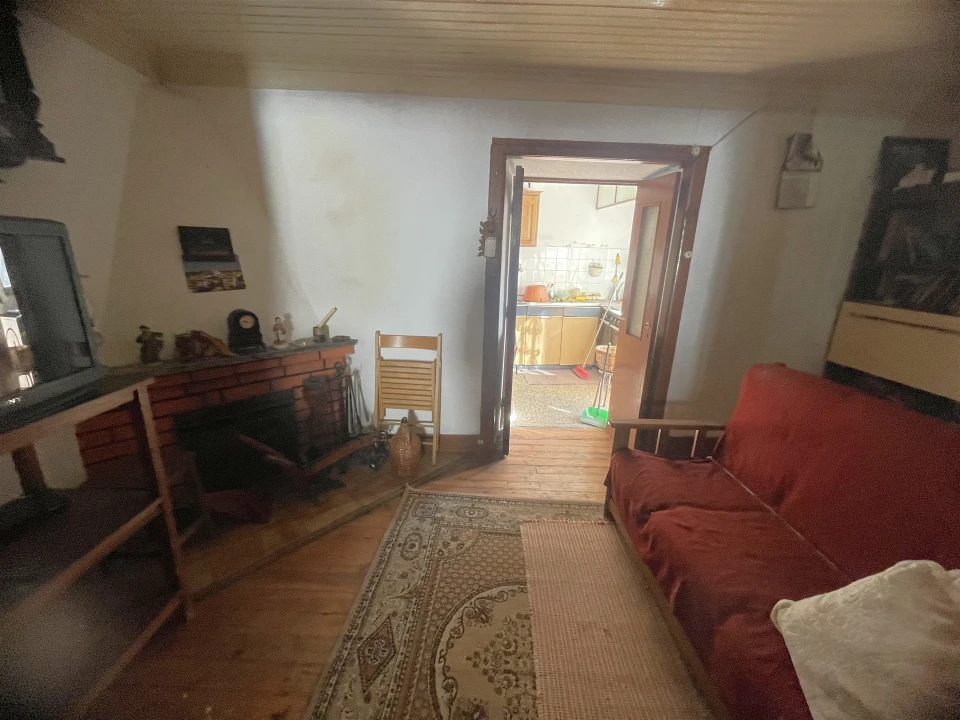 Moradia T4 para Venda em Paços da Serra Foto 3