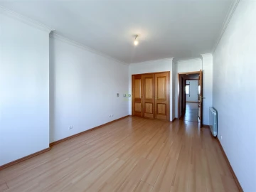 Apartamento T4 para Venda em Castelo Branco