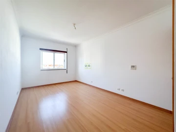 Apartamento T4 para Venda em Castelo Branco