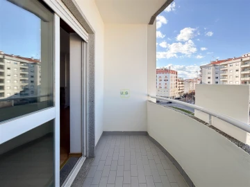 Apartamento T4 para Venda em Castelo Branco